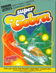 Super-Cobra--1982--Parker-Brothers-