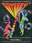Volleyball--1981--Magnavox--Eu-US-