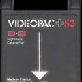 53-PLUS---Nightmare--E---19xx--Philips---x-