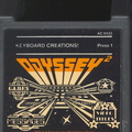A---Keyboard-Creations--U---19xx--Magnavox-