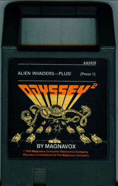 Alien-Invaders----Plus--UE---1980--Magnavox-----.jpg