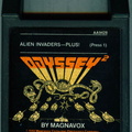 Alien-Invaders----Plus--UE---1980--Magnavox-----