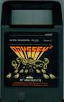 Alien-Invaders----Plus--UE---1980--Magnavox-----