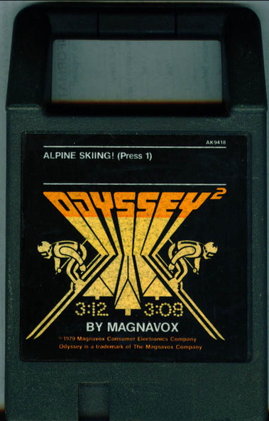 Alpine-Skiing--UE---1980--Magnavox-----.jpg