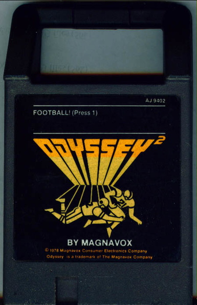 American-Football--UE---1980--Magnavox-----.jpg