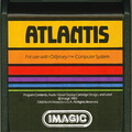Atlantis--UEB---1983--Imagic-----