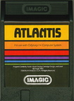 Atlantis--UEB---1983--Imagic-----
