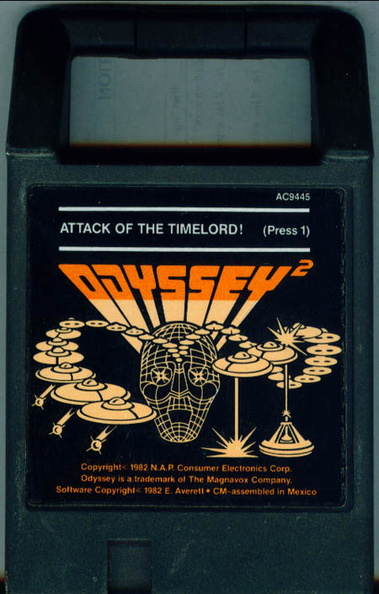 Attack-Of-The-Timelord--U---19xx--Magnavox---51-.jpg