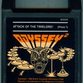 Attack-Of-The-Timelord--U---19xx--Magnavox---51-