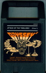 Attack-Of-The-Timelord--U---19xx--Magnavox---51-