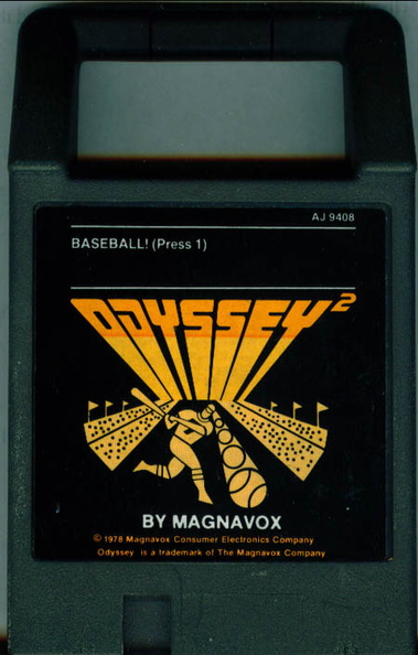 Baseball--UE---1980--Magnavox-----.jpg