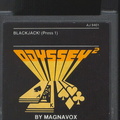 Blackjack--UE---1980--Magnavox-----