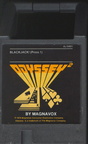 Blackjack--UE---1980--Magnavox-----