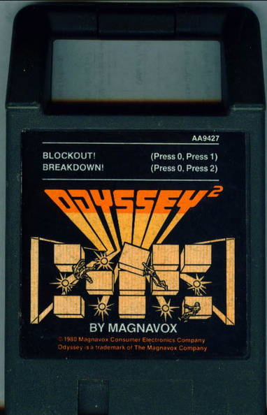 Blockout---Breakdown--UE---1981--Magnavox-----.jpg