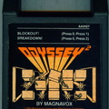 Blockout---Breakdown--UE---1981--Magnavox-----