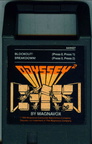 Blockout---Breakdown--UE---1981--Magnavox-----