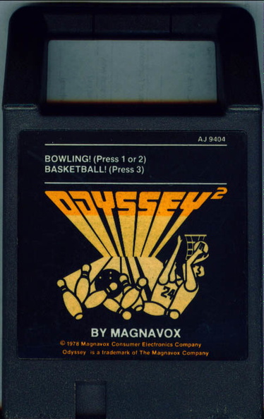 Bowling---Basketball--UE---1980--Magnavox-----.jpg