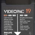 Catch-the-Ball---Noughts---Crosses--E---1980--Philips-----