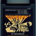Computer-Golf--U---1980--Magnavox-