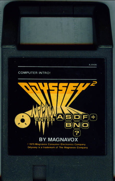 Computer-Intro--U---1980--Magnavox-.jpg