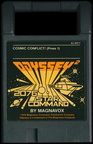 Cosmic-Conflict--U---1980--Magnavox-