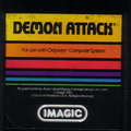 Demon-Attack--UEB---1983--Imagic-----