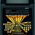 Dynasty---Directional-Dynasty--U---1980--Magnavox-