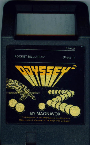 Electronic-Billiards--E---1981--Philips-----.jpg