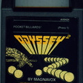 Electronic-Billiards--E---1981--Philips-----