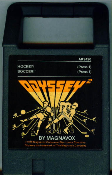 Electronic-Hockey---Soccer--E---1981--Philips-----.jpg