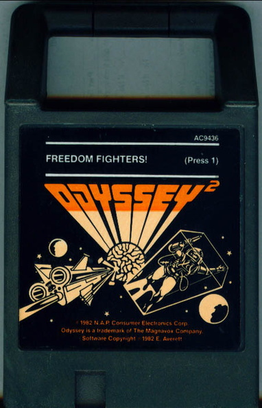 Freedom-Fighters--UE---1982--Magnavox-----.jpg