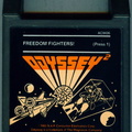 Freedom-Fighters--UE---1982--Magnavox-----