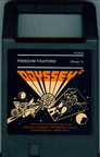 Freedom-Fighters--UE---1982--Magnavox-----