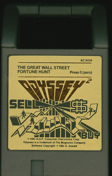 Great-Wall-Street-Fortune-Hunt--The--U---19xx--Magnavox---Master-Strategy-Series-.jpg
