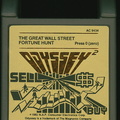 Great-Wall-Street-Fortune-Hunt--The--U---19xx--Magnavox---Master-Strategy-Series-