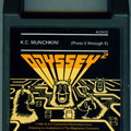K.C.-Munchkin--U---1982--Magnavox-