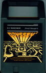 K.C.-Munchkin--U---1982--Magnavox-