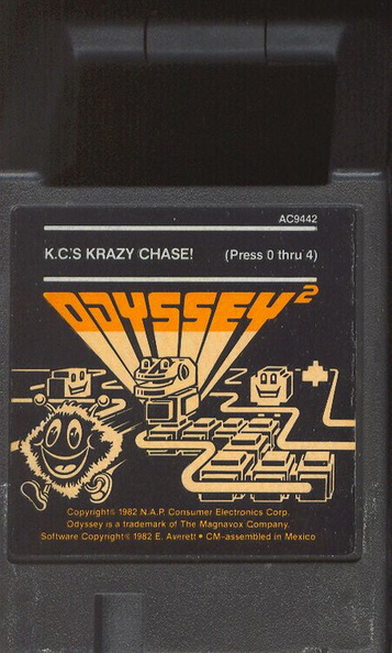 K.C.-s-Crazy-Chase--UE---1982--Magnavox---Voice-Add-on-----.jpg