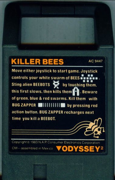 Killer-Bees--U---19xx--Magnavox---Voice-Add-On---52-.jpg