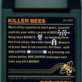 Killer-Bees--U---19xx--Magnavox---Voice-Add-On---52-