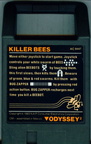 Killer-Bees--U---19xx--Magnavox---Voice-Add-On---52-