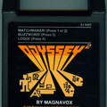 Matchmaker-Buzzword--Logix--U---19xx--Magnavox-
