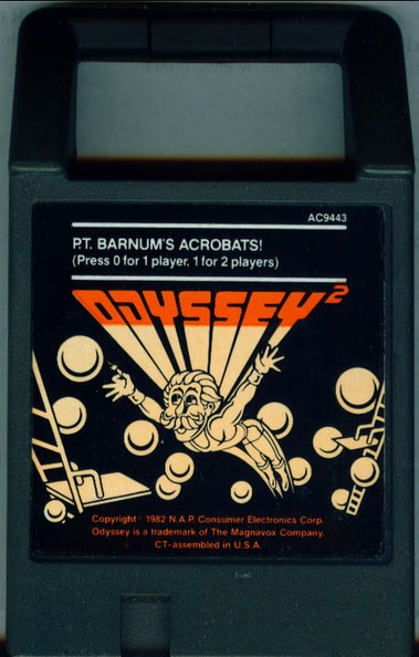 P.T.-Barnum-s-Acrobats--U---1981--Magnavox---Voice-Add-On-.jpg