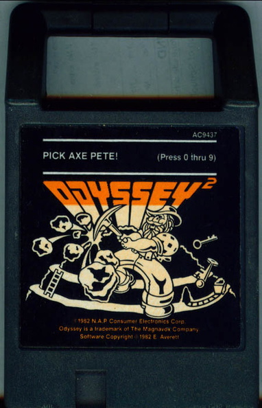 Pick-Axe-Pete--UE---1982--Magnavox-----.jpg