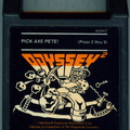 Pick-Axe-Pete--UE---1982--Magnavox-----