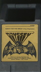 Quest-for-the-Rings--UE---1982--Magnavox---Master-Strategy-Series-----