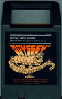 S.I.D.-The-Spellbinder--U---19xx--Magnavox-