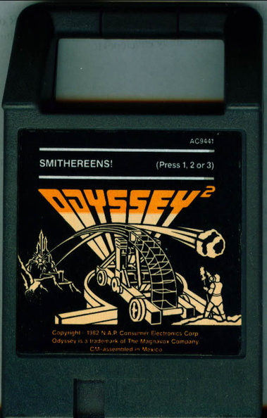 Smithereens--U---1980--Magnavox---Voice-Add-On-.jpg