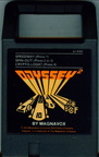 Speedway---SpinOut---Cryptologic--UE---1980--Magnavox-----