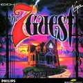 7th-Guest